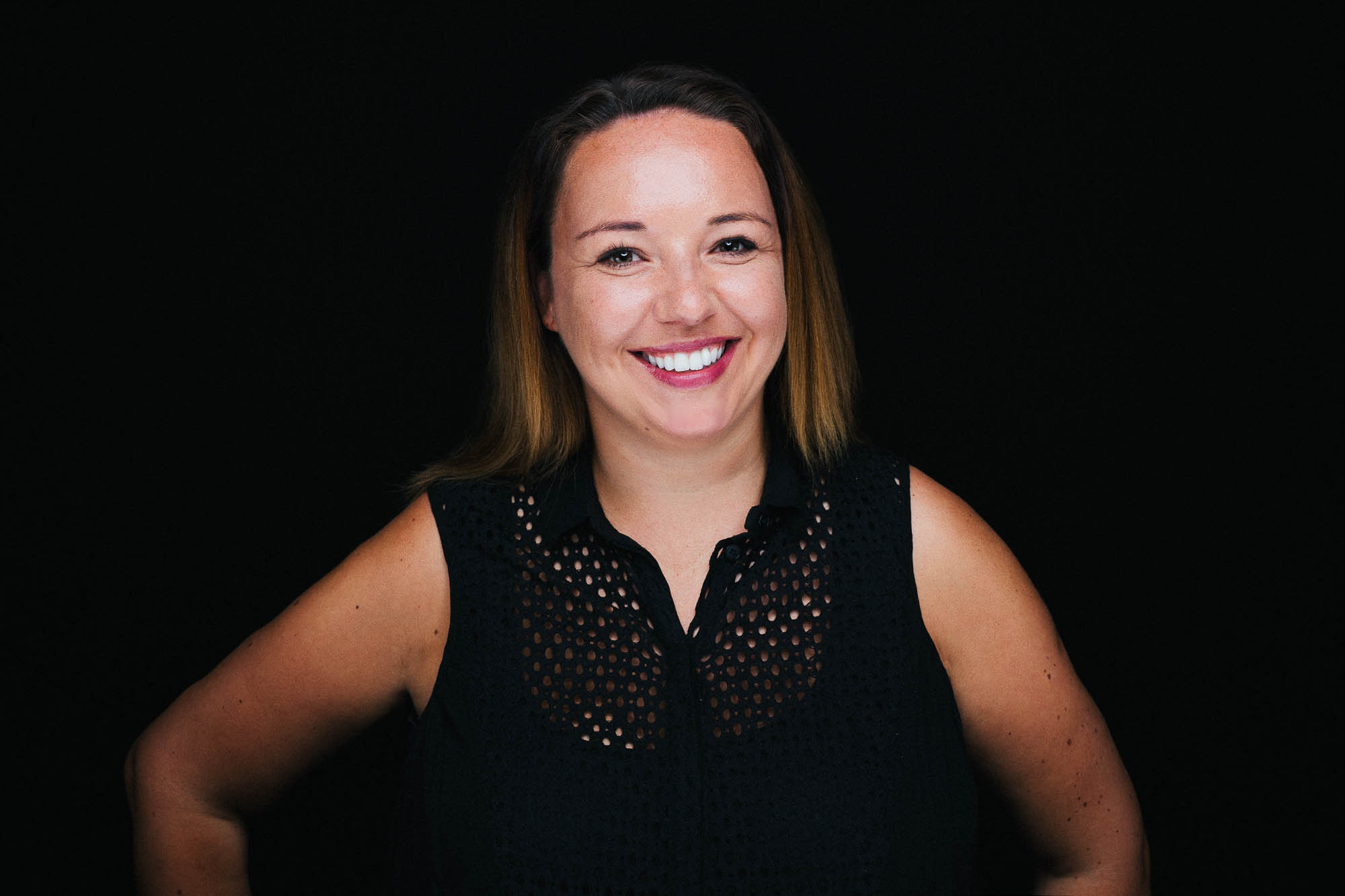 Export x3 Headshots Manuela04755 Bearbeitet Headshots Manuela